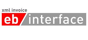 ebInterface Homepage