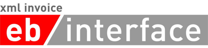 ebInterface Forum