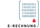 E-Rechnung Homepage