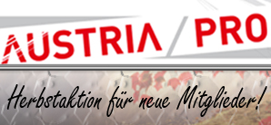 Mitglied Werden