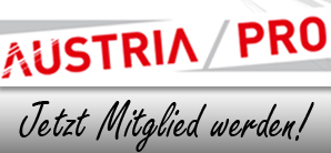 Mitglied Werden
