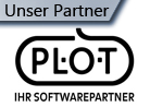 Plot Sponsor