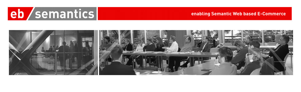 ebsemantics Logo